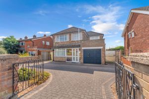 Photo 33- click for photo gallery